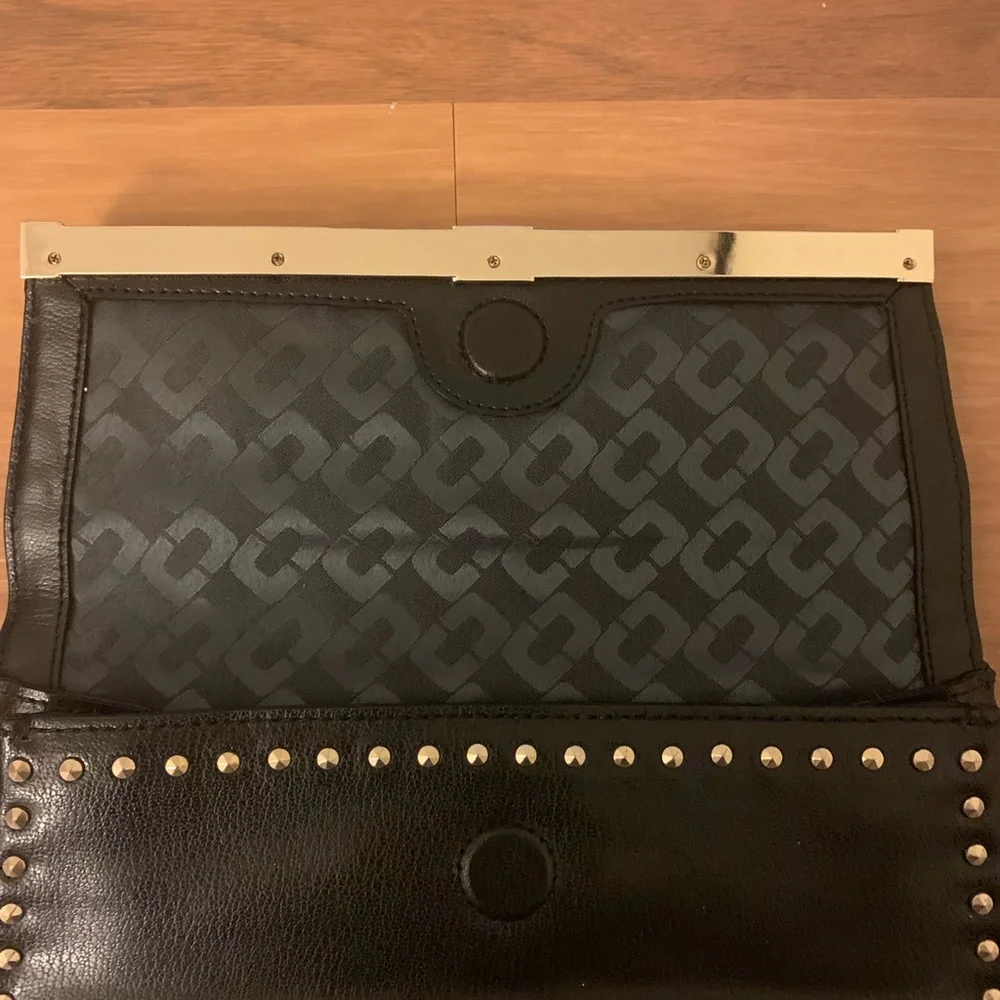 Diane Von Furstenberg one my